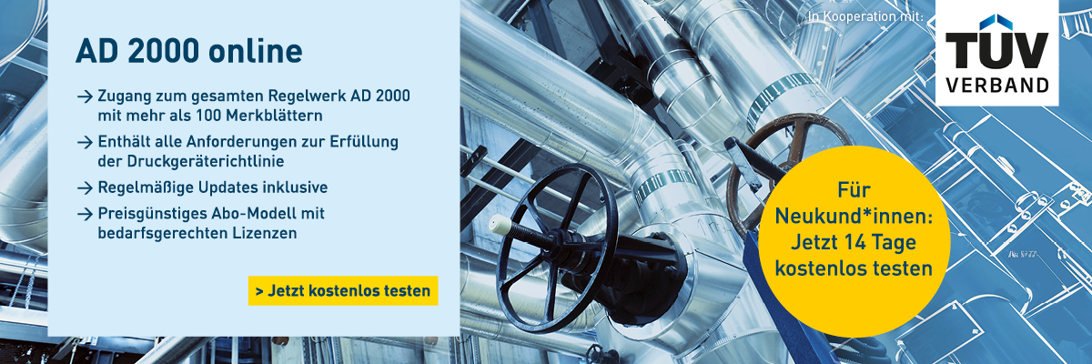 AD2000_Aktion14_deutsch_Neu