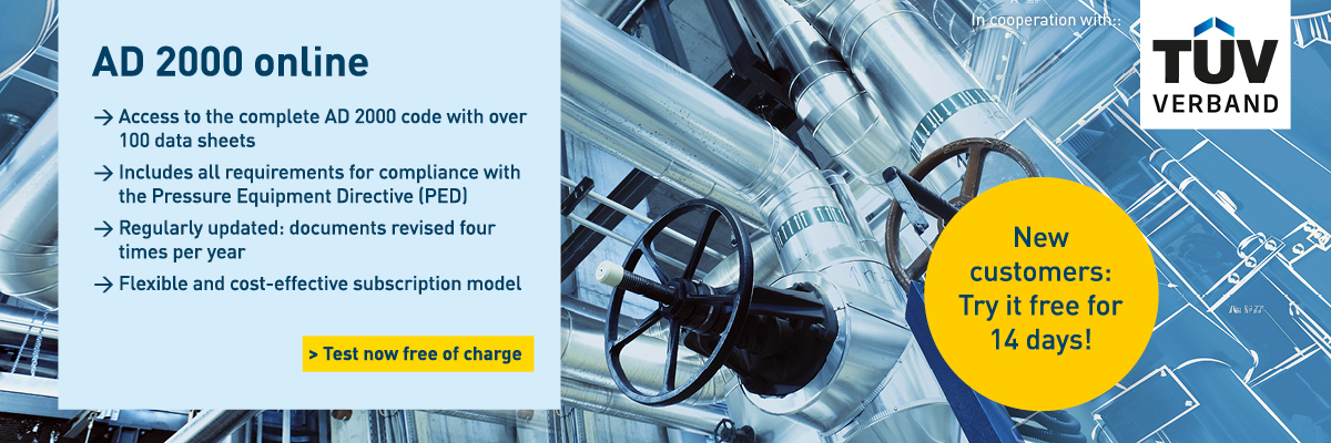 AD2000_Aktion14_englisch_Neu AD2000_Aktion14_englisch_Neu