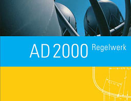 logo-ad2000-data