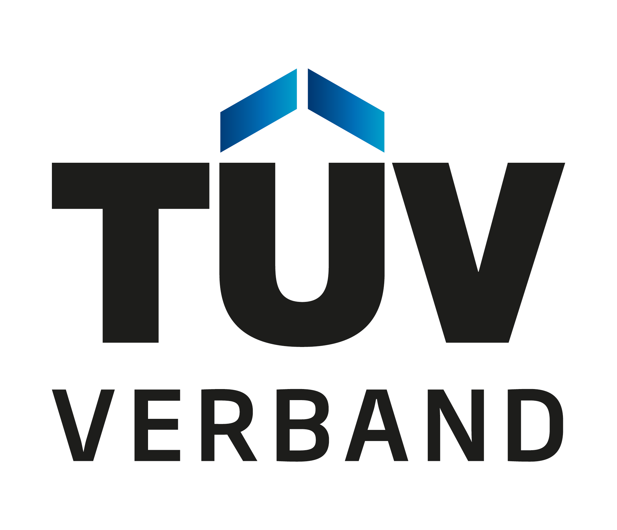 TUEV_Logo_CMYK_25mm